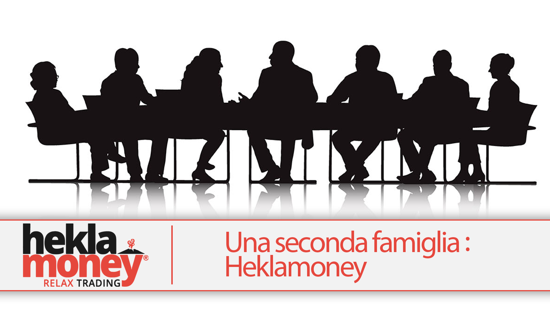 Una-seconda-famiglia-heklamoney