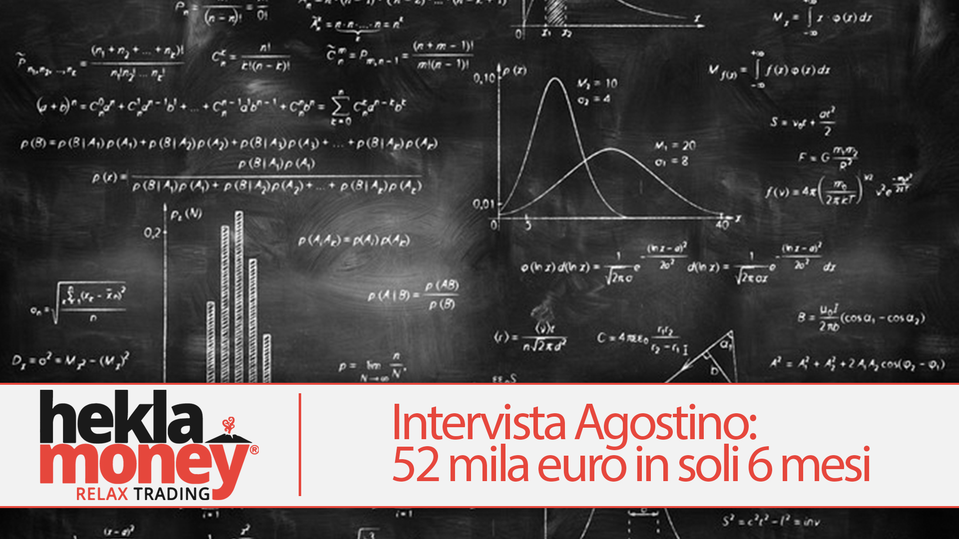 Intervista-Agostino-52-mila-euro-in-sol-6-mesi-