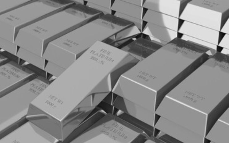 investire in argento con percorsi di trading
